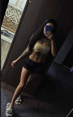 Мирослава , фото с сайта SexoMurmansk.online