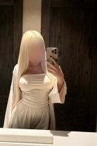 8 936 225-85-81 Проститутка ❤️Сашенька❤️ (26 лет, Мурманск)